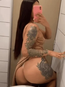 Belen, una modelo independiente con disponibilidad inmediata