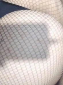 Perfil premium: Paola entre las mejores damas de compañía
