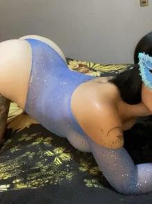 Yusnara, detalles y contacto de esta dama de belleza excepcional
