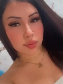 Antonella, una escort de lujo espectacular