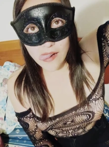 Antonella Moon es una de las mujeres exclusivas con mejores reseñas
