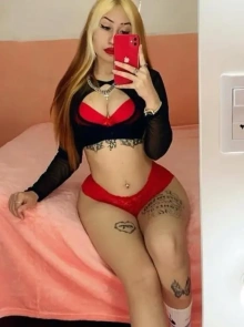 María Woods, una experiencia auténtica con la mejor escort Anal
