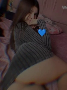 El perfil de Estefy valpo está verificado