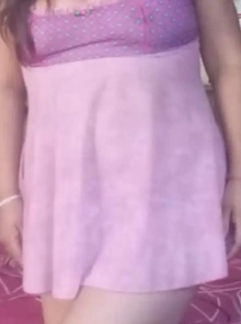 Daniela Guzmán, una escort en Alto Hospicio 100% confiable