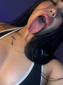 Anays Temuco, una experiencia única con escorts en Temuco