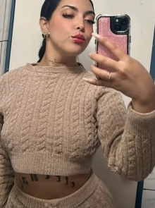 ¿Buscas una escort en Ovalle? Rocio es una gran elección
