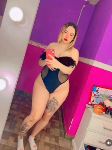 ¿Buscas escort Anal en Iquique? Conoce a Ximena