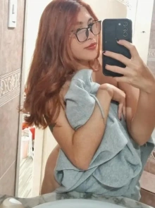 Perfil premium: Xiomara Noemí entre las mejores damas de compañía