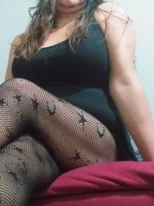 ¿Buscas escort Anal en La Serena? Conoce a Andrea