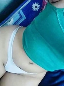 Marcela destaca en el listado de putas en San Fernando por su estilo