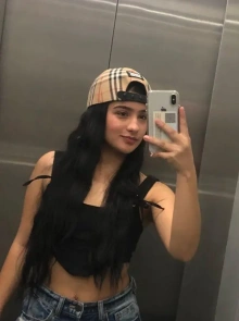 Book actualizado de Deya, entre las escorts Anal de lujo
