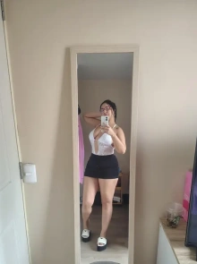 Gaby, tu mejor opción de putas Colombiana con servicios de lujo