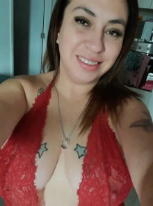 Constanza destaca entre las mujeres ideales para tu encuentro