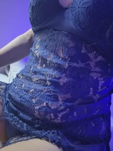 Cristina Lopez destaca en el listado de escorts Chilena con fotos reales