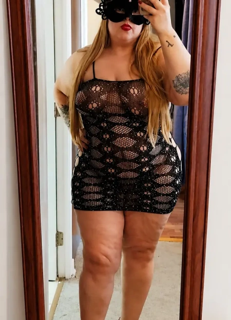 Rubby, una de las mejores putas Madura con fotos reales