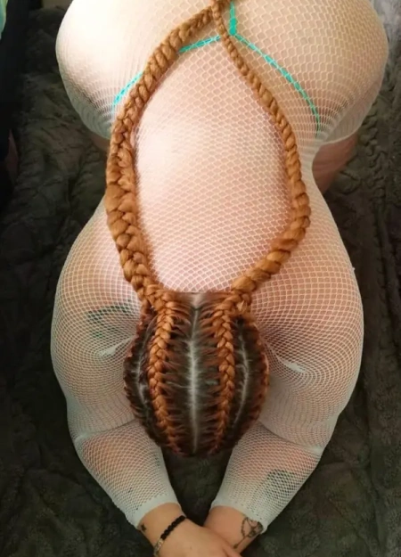 Rubby, detalles y fotos reales de esta acompañante profesional